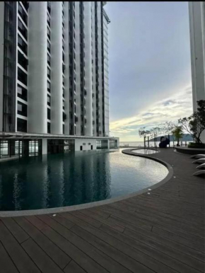 The Shore Kota Kinabalu by Sky Suites
